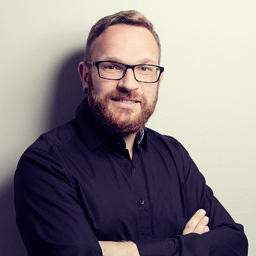 Markus Rehak