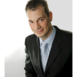 Markus Hammer