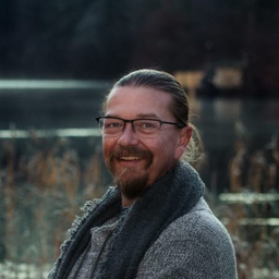 Dr. Markus Hofbauer