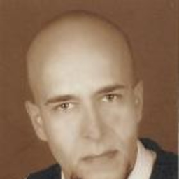 Thomas Pfordte