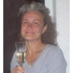 Uli Kopp