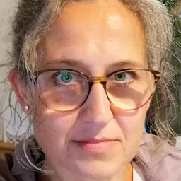 Dr. Birgit Pirklbauer