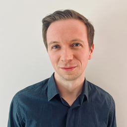 Karol Zielinski's profile picture
