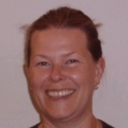 Helena Linder