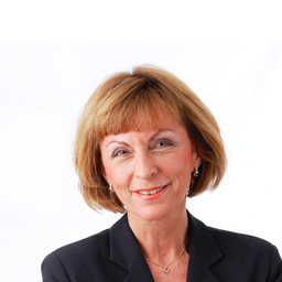 Monika Kohut