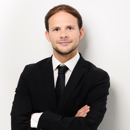 Alexander Janzen