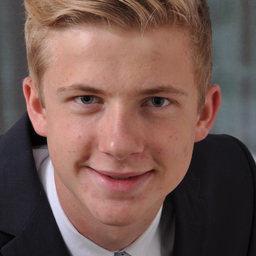 Fabian Huber