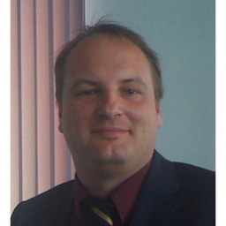Michael Kampen