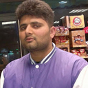 Babar ul Zaman