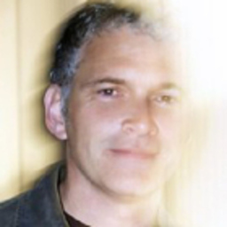 Michael Leis