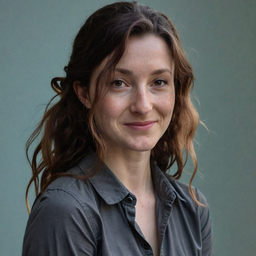 Anika Hannemann