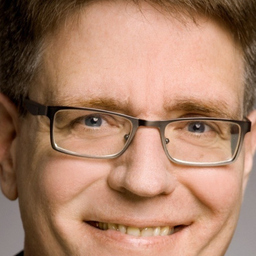 Berthold Butzmann
