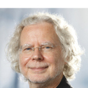 Prof. Dr. Stefan Aufenanger