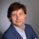 Michiel Otterloo