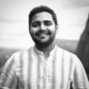 Akshay Vinubhai Sakariya