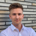 Sven Hampel