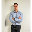 Faruk Yazgan