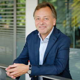 Peter Grätz