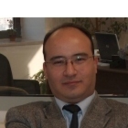 Devrim Kılıç