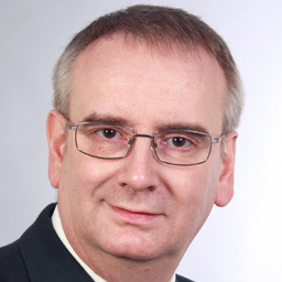 Uwe Klemens