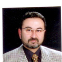 Erhan Yaylalı