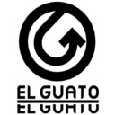 Geovanny  El Guato Duran Molina