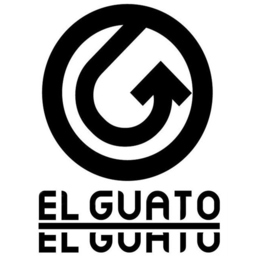 Geovanny  El Guato Duran Molina