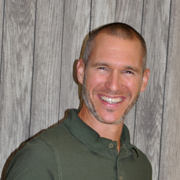 Falko Gärtner