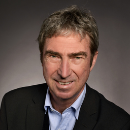 Wolfgang Hollinger
