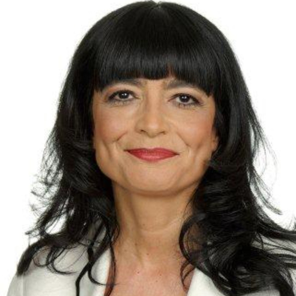 Oenay Atay HR Beraterin KSW XING