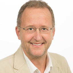 Alexander Pfeiffer