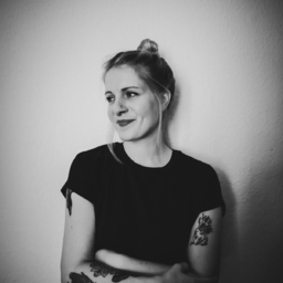 Laura Bohlecke