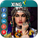 هدى الحاوى