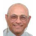 Dr. Gamal El Sawaf