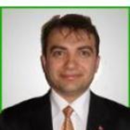 MUSTAFA CUMHUR