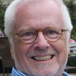 Heinz-Werner Reichenbach