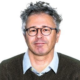 Michael Raab