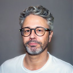 Michael Raab