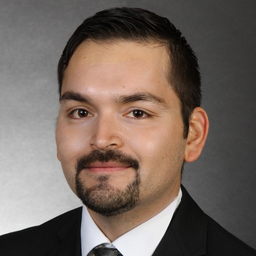 Fabian Marquez