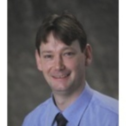 Mario Pohl
