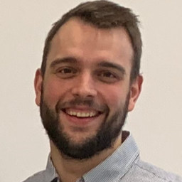 Florian Krohne