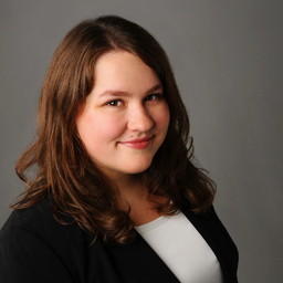 Monika Anna Wróblewska