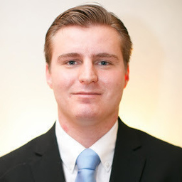 Nikola Stojanovic