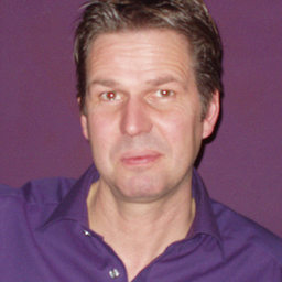 Heinz-Peter Rössling