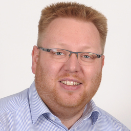 Stefan Korte