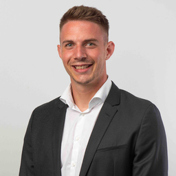 Raphael Schiemer