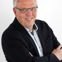 Rolf Immens