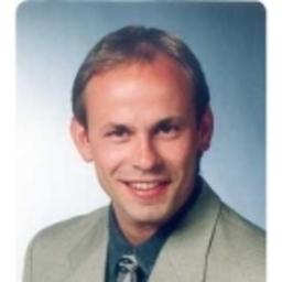 Martin Erhard