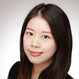 Yiqin Tang