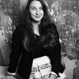 Marleen Wagner's profile picture